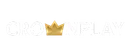 crownplaycasinos.app